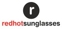 Red Hot Sunglasses coupons